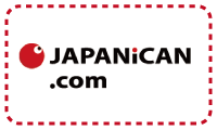 Japanican.com
